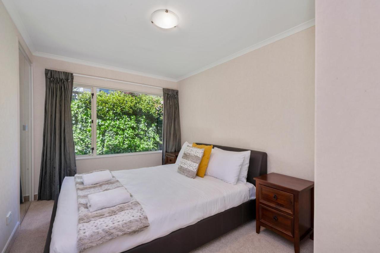 Tui Lookout - Pool & Views Holiday home